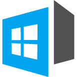 Ashland Windows