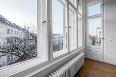 Best Window Installation Contractors in Ashland, OH